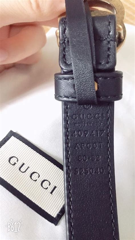 gucci 欧洲 官网|gucci官网香港.